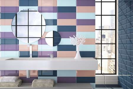 LOFT 10x30 APE LUNA AMB 40