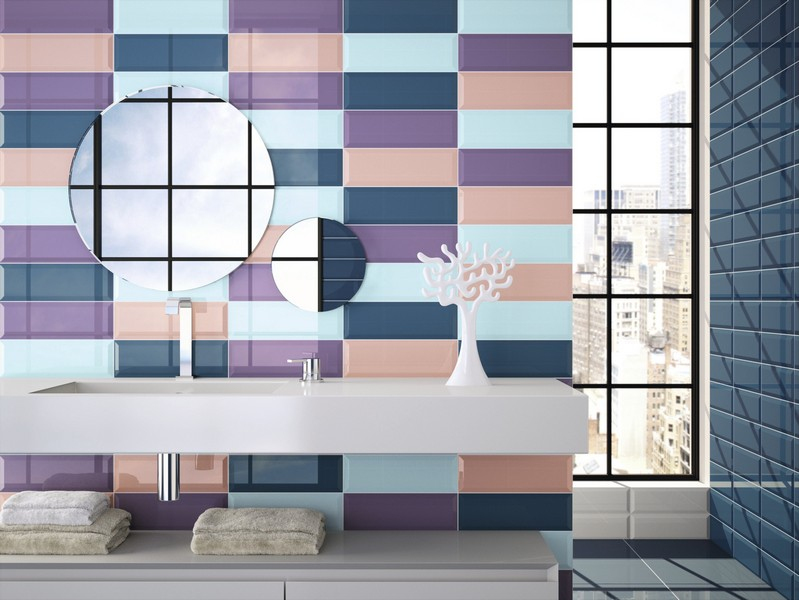Realizace LOFT 10x30 APE LUNA AMB 40