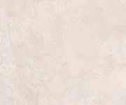 Flaviker Double Plain Beige 120x120 Nat. Rett. obr.2