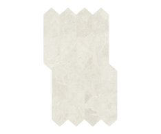 Caesar SLAB2 Ice Mesh 32x54 Matt.