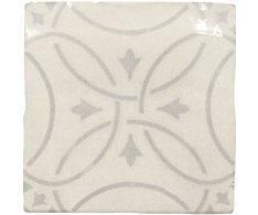 APE Fado Amalia Grey 13x13