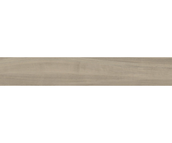 Dlažba jako dřevo Castelvetro More Grigio 20x120 RT - šedá