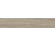 Castelvetro More Grigio 20x120 RT