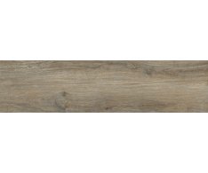 Tuscania Decape Noce R 30,4x122,2