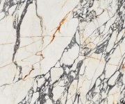 Flaviker Supreme Treasure Corchia Gold 120x280 SOFT Rett. obr.2