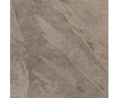 Castelvetro Slate Stones Piombo 60x120 Rett.