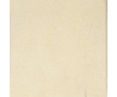 Tonalite Provenzale Champagne 15x15