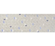 Ape Ama Contract Grigio 40x120 Matt. Rett.