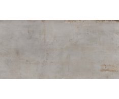 Flaviker Rebel Silver 60x120 RT