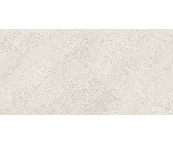 Dlažba jako kámen Cifre Kliff Sand 30x60 Matt. Rett. - béžová