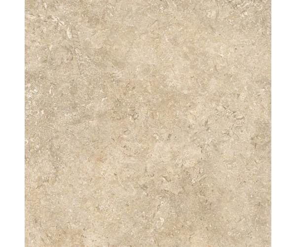 Dlažba jako kámen Coem Golden Stone Beige Luc. Rett. 60,4x60,4 - béžová