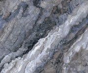 Sant Agostino Mystic Ocean 120x278 Kry. Rett. - Obr.2