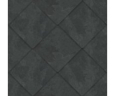 Caesar SLAB2 Dark Skin 30x30 Matt.