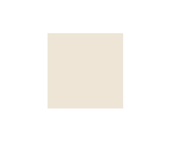 Dlažba 41zero42 Pixel Almond 11,55x11,55 - béžová