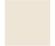 41zero42 Pixel Almond 11,55x11,55