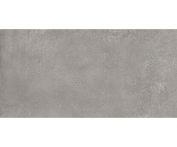 Dlažba jako beton Navarti Ziro Gris 60x120 Matt. Rett. - šedá