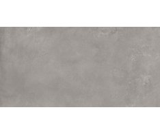 Navarti Ziro Gris 60x120 Matt. Rett.