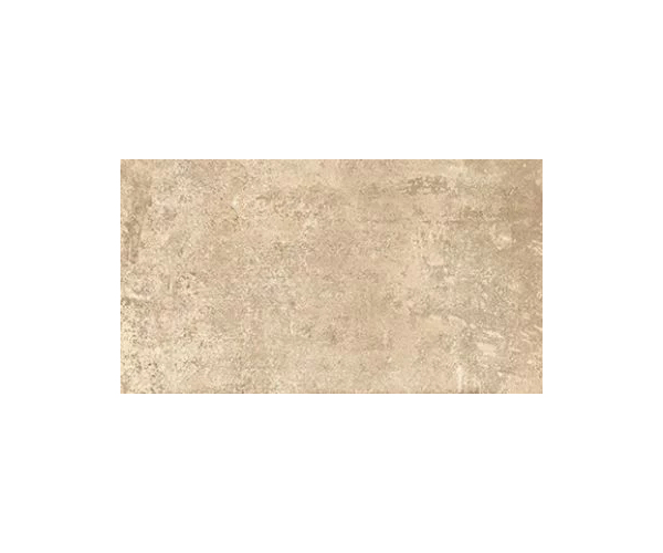 Dlažba jako kámen Elios Castle Stone Howard 40,5x61 - béžová (skladem)