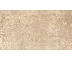 Elios Castle Stone Howard 40,5x61