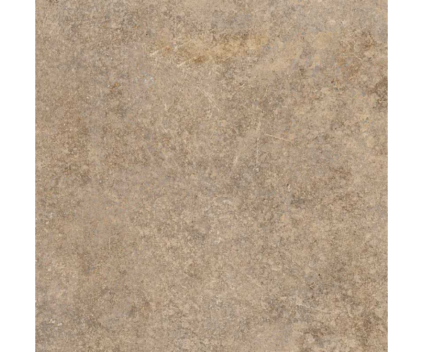 Dlažba jako mramor Castelvetro Always Corda 60x60 Rett. - béžová