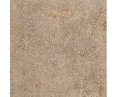 Castelvetro Always Corda 60x60 Rett.