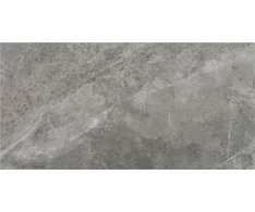 Alaplana Tenby Anthracite 60X120 Mat. tl. 20mm Rett.
