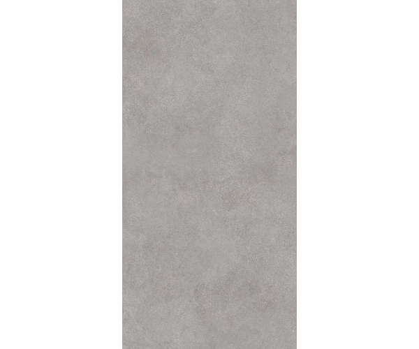 Dlažba jako beton Navarti Valdivia Gris Matt Rett. 60x120 - šedá