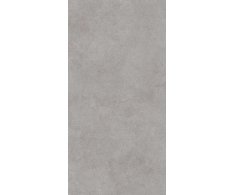 Navarti Valdivia Gris Matt Rett. 60x120