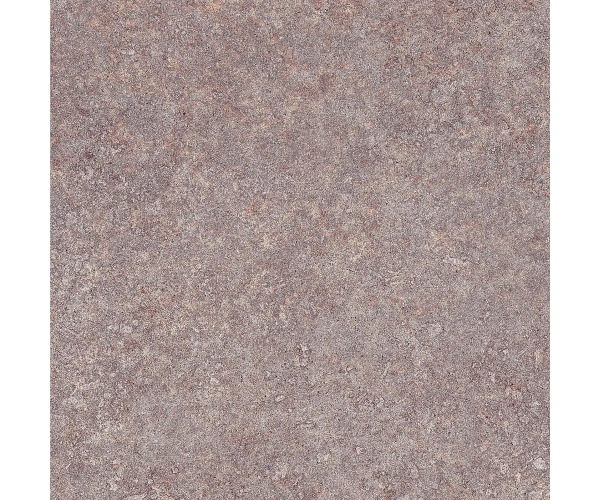 Obklad El Barco Tiffany Nude Base 15x15 Matt. - hnědá