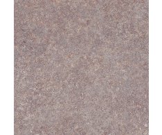 El Barco Tiffany Nude Base 15x15 Matt.
