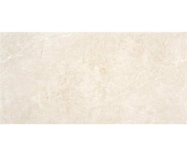 Dlažba jako mramor Alaplana Amalfi Beige 37x75 Mat. Rett. - béžová