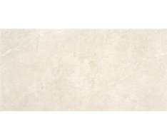 Alaplana Amalfi Beige 37x75 Mat. Rett.