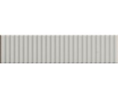 41zero42 Biscuit Strip Bianco 5x20