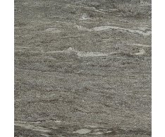 Coem Dualmood Dark Grey 60x60 Matt. Rett.