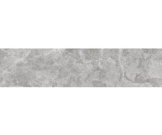 Sant Agostino Themar Grigio Savoia 7x30 Kry
