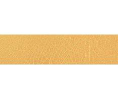 Equipe Crackle Mustard 7,5x30