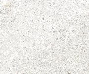 Dlažba jako kámen Ascot Signature Stone White 10x60 Nat. Rett. - bílá