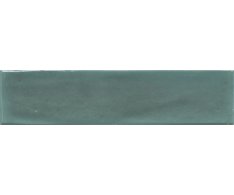 Cifre Opal Emerald Brillo 7,5x30