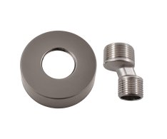 Excentr  SD0049MGL