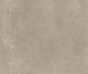 Dlažba jako beton Cerdomus Concrete Art Beige 120x120 Matt. Rett. - béžová