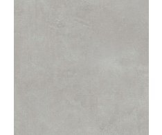Mirage Glocal Perfect GC02 60x60 St. Rett.