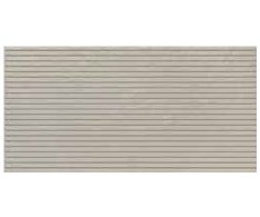 Settecento Concreta Bacchette Cemento 29,8x59,8