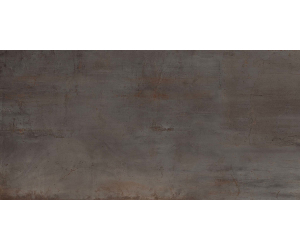 Dlažba jako kov Flaviker Rebel Lead 60x120 RT