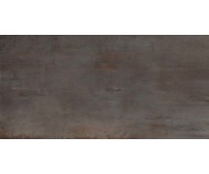 Flaviker Rebel Lead 60x120 RT