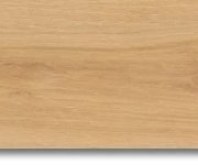 Dlažba jako dřevo Serenissima I Roveri Rovere Naturale rett. 20x120 - hnědá