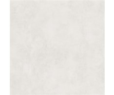 Alaplana Balance White 120x120 Matt. Rett.