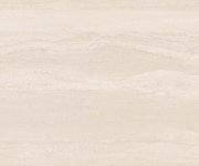 Flaviker Double Linear Beige 80x160 Nat. Rett. obr.4
