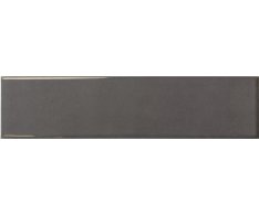 Equipe Lumina Oyster  6X24,6 Luc.