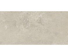 Cerdomus Tibur Grigio Lev. RT. 30x60