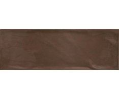 Deceram Bulevar Brown 10x30,5